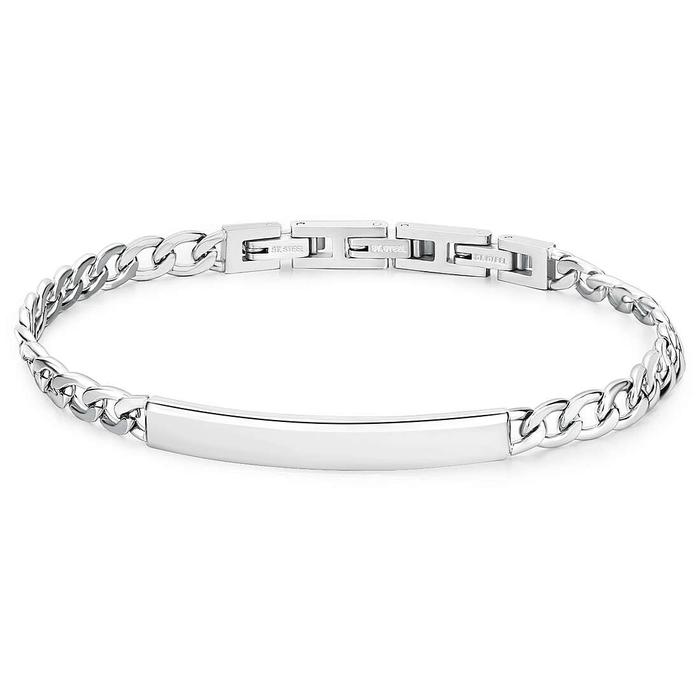 Bracelet Riptide