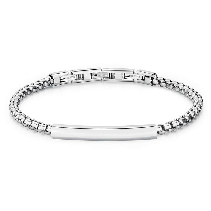 Bracelet Riptide