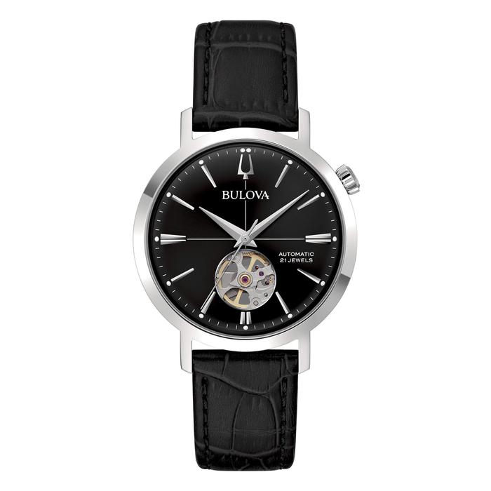 Aerojet Automatique 38 mm