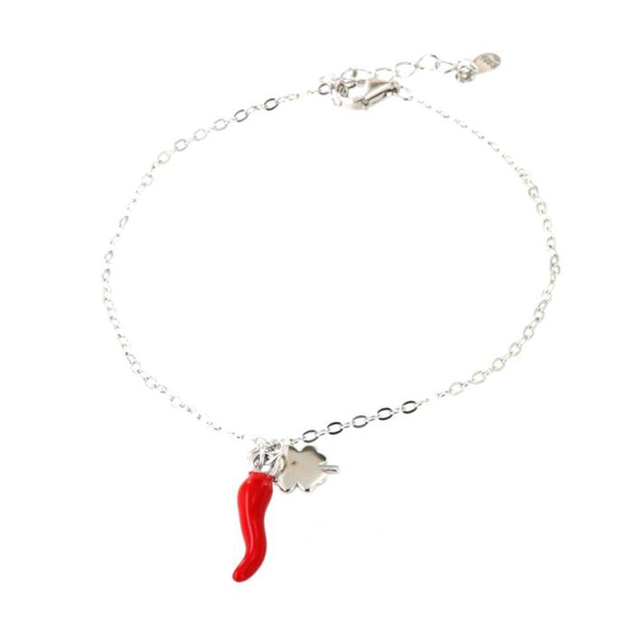 925 Silver Bracelet