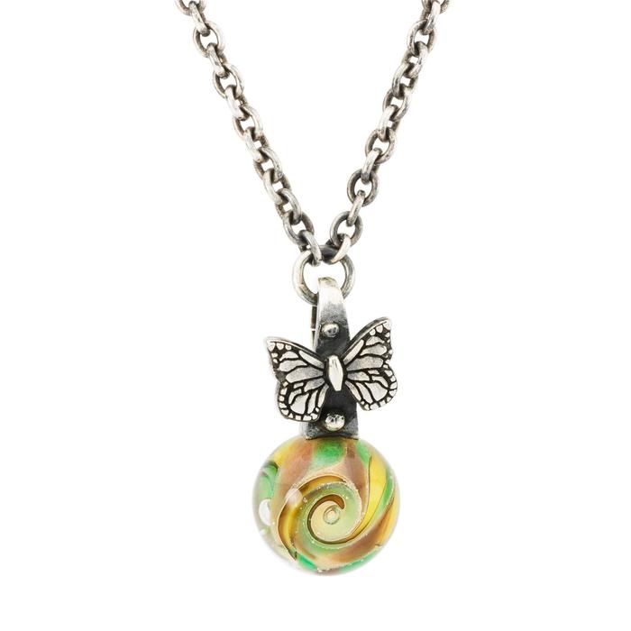Collana Fantasia Intercambiabile