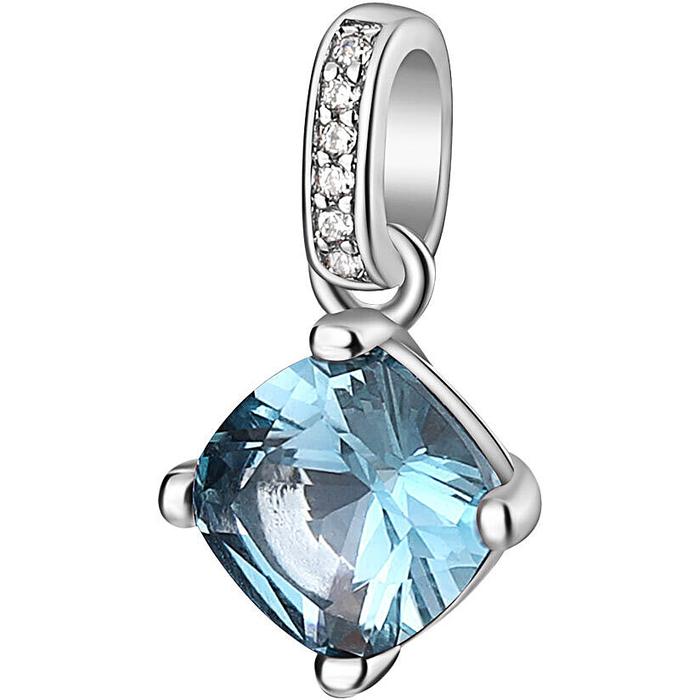 FANCY Pendant