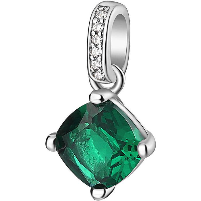 FANCY Pendant