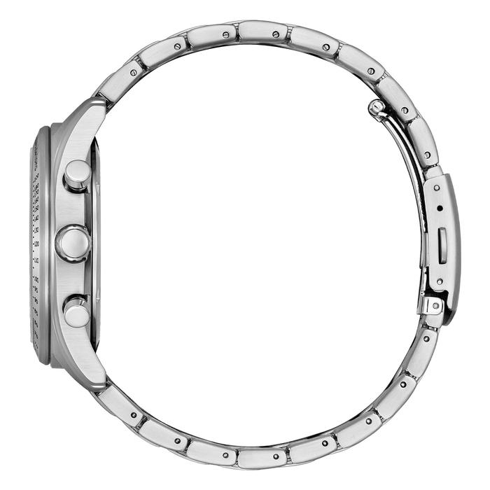 Sauvetage Chrono