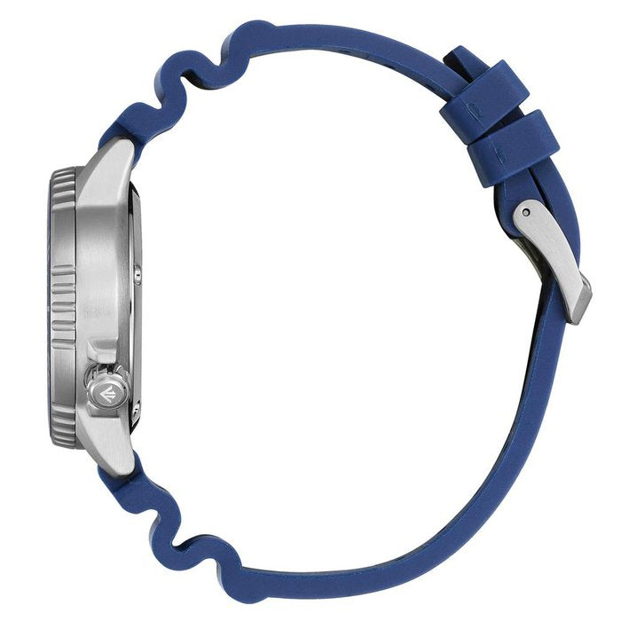 Diver's Eco Drive 200 m Unisex