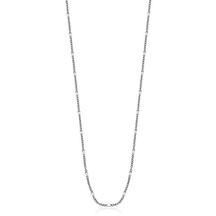 Essential Necklace