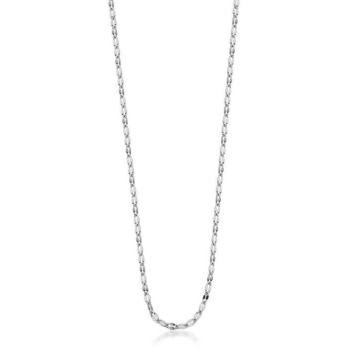 Essential Necklace
