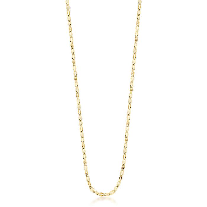 Essential Necklace