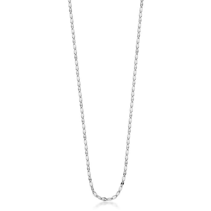 Essential Necklace
