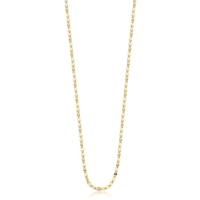 Essential Necklace