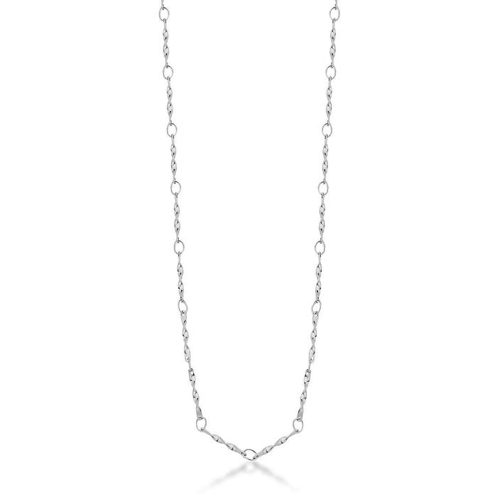 Essential Necklace