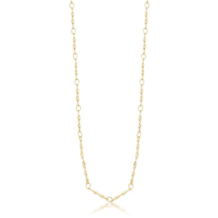 Essential Necklace