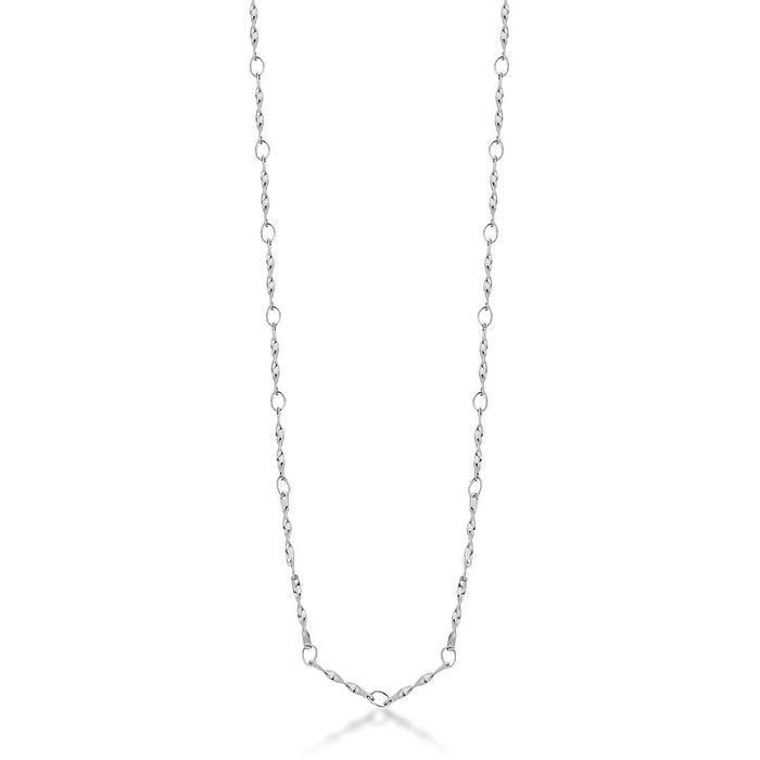 Essential Necklace