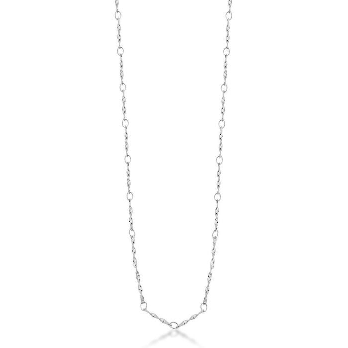 Essential Necklace