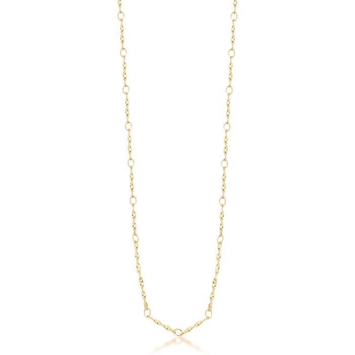 Essential Necklace