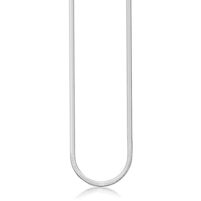 Essential Necklace