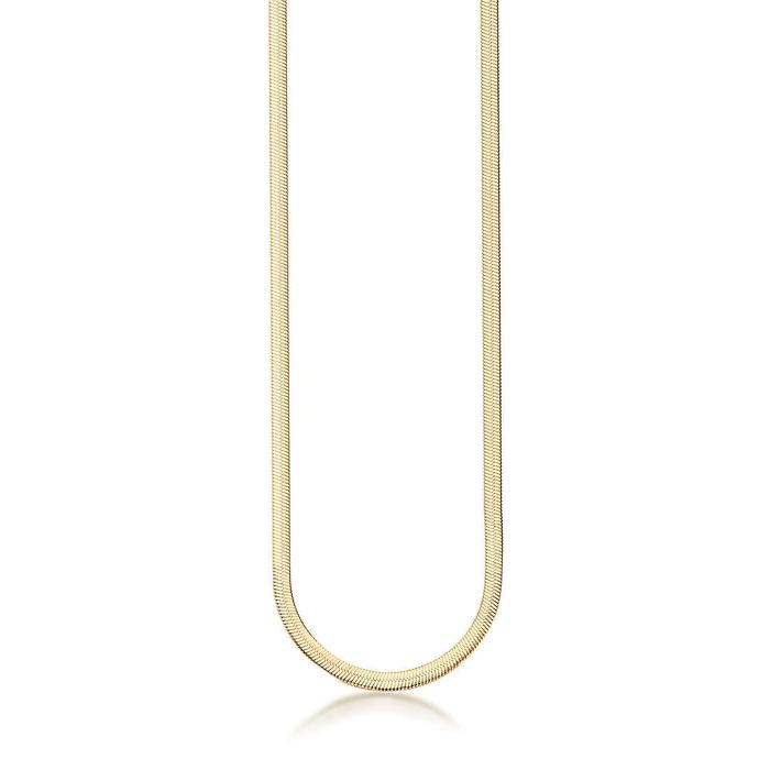Essential Necklace