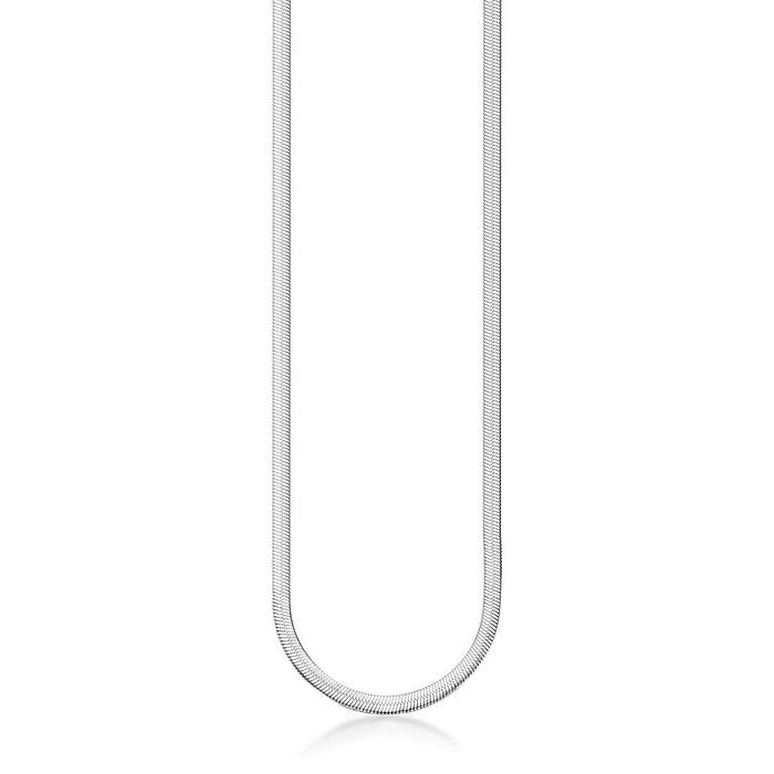 Essential Necklace