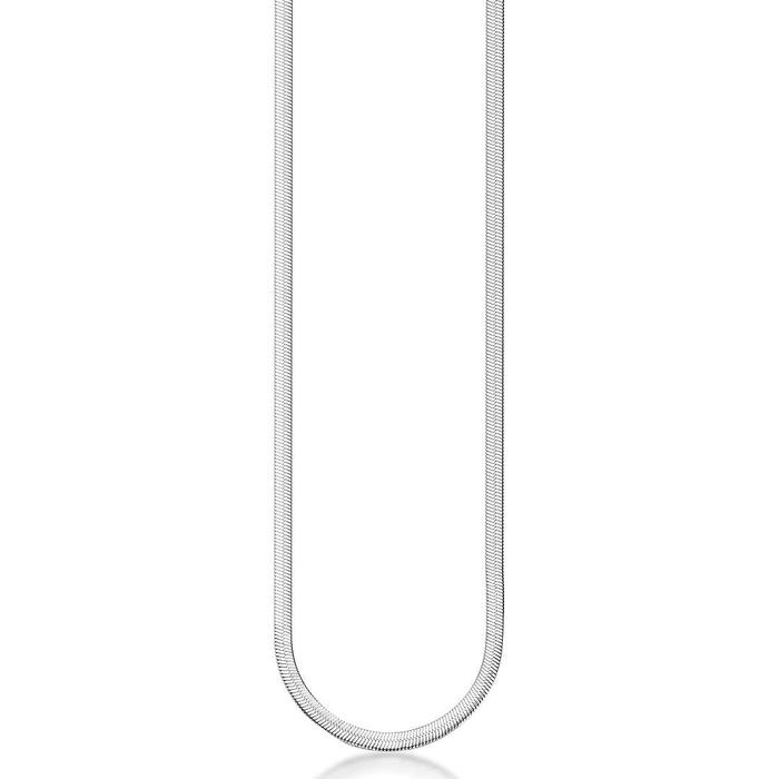 Essential Necklace