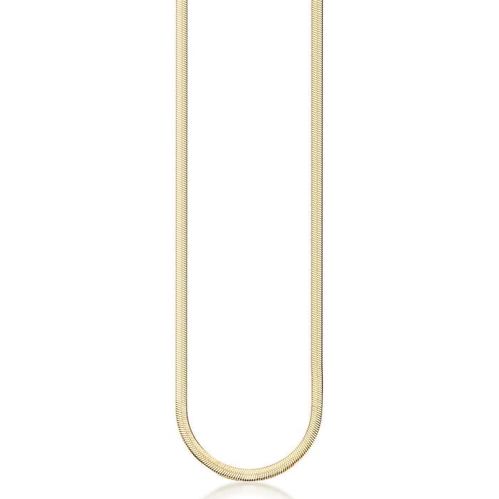 Essential Necklace