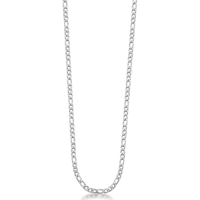 Essential Necklace