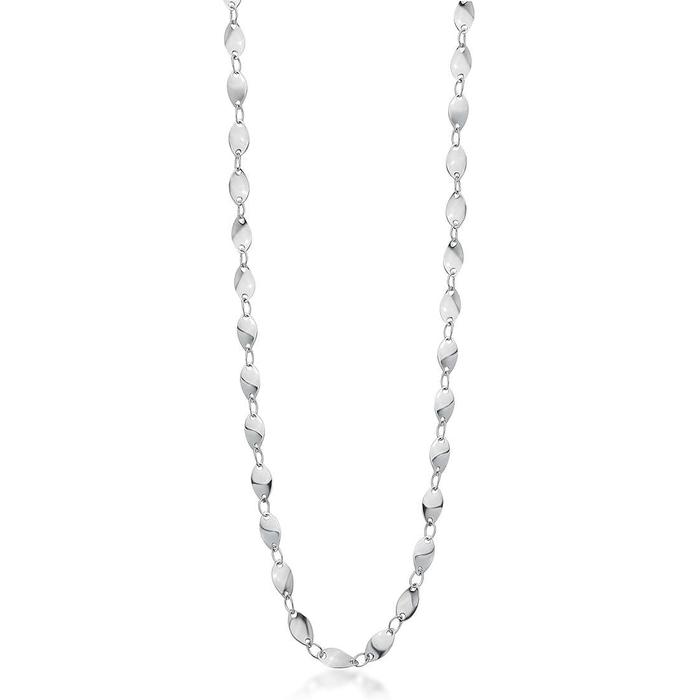Essential Necklace
