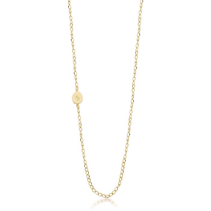 Essential Necklace
