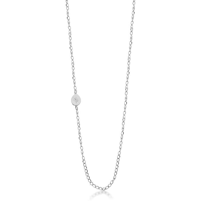 Essential Necklace
