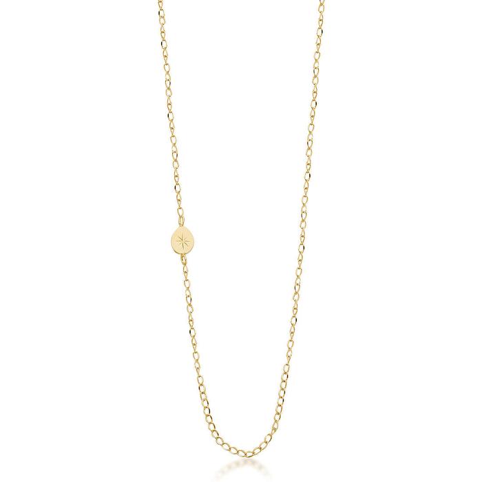 Essential Necklace