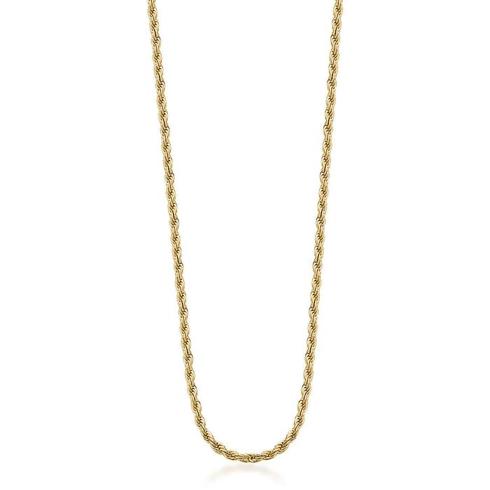 Collier Essentiel