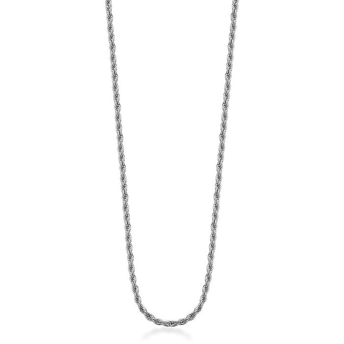 Essential Necklace