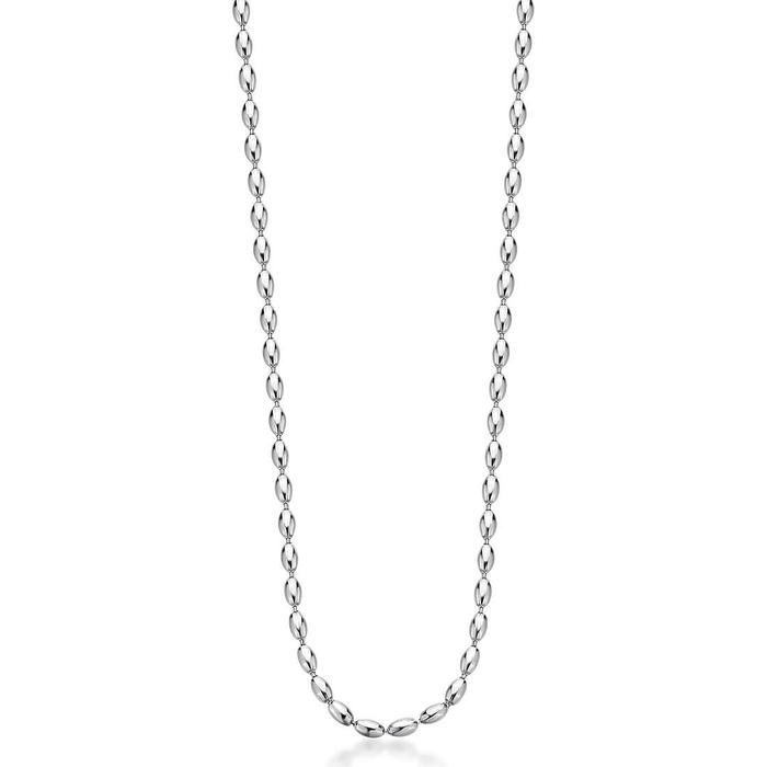 Essential Necklace