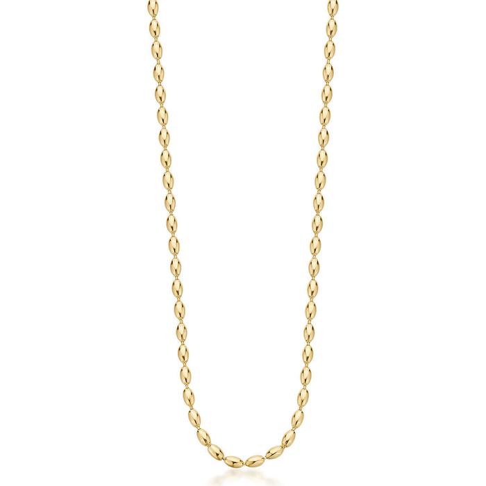 Essential Necklace