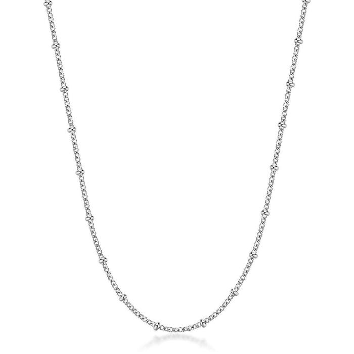 Essential Necklace