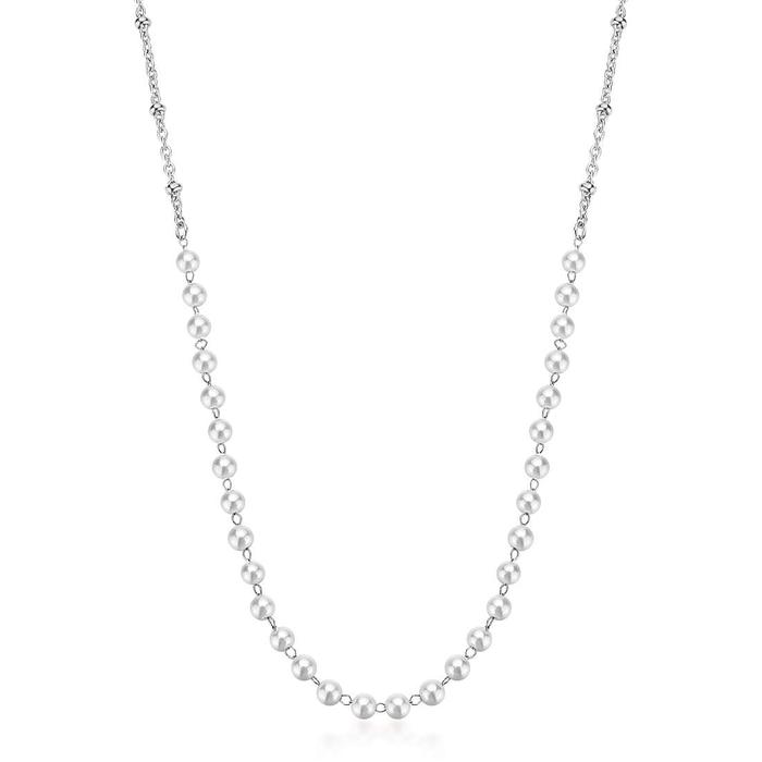 Essential Necklace