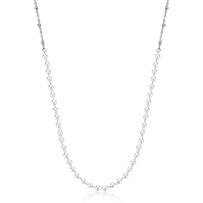Essential Necklace