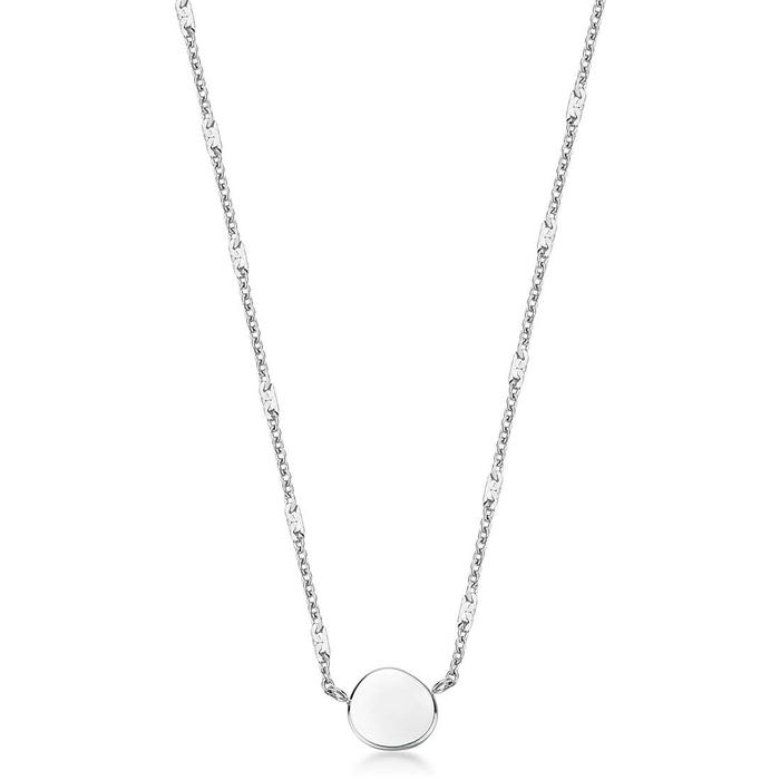 Essential Necklace