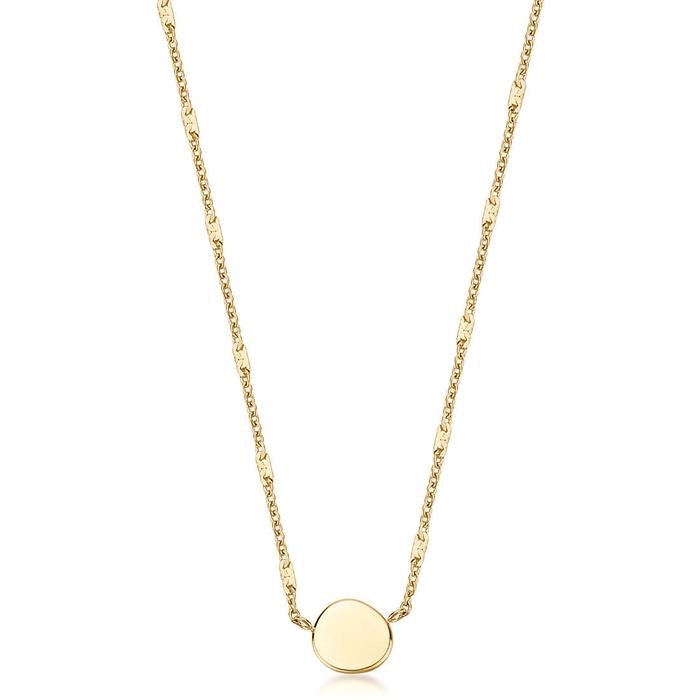 Essential Necklace