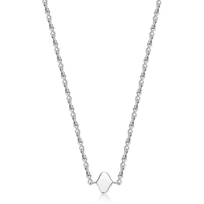 Essential Necklace