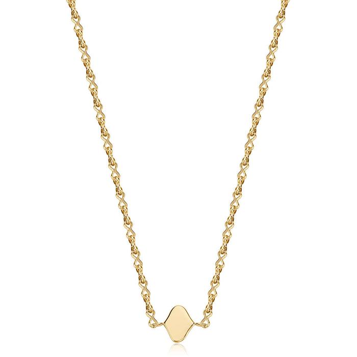 Essential Necklace