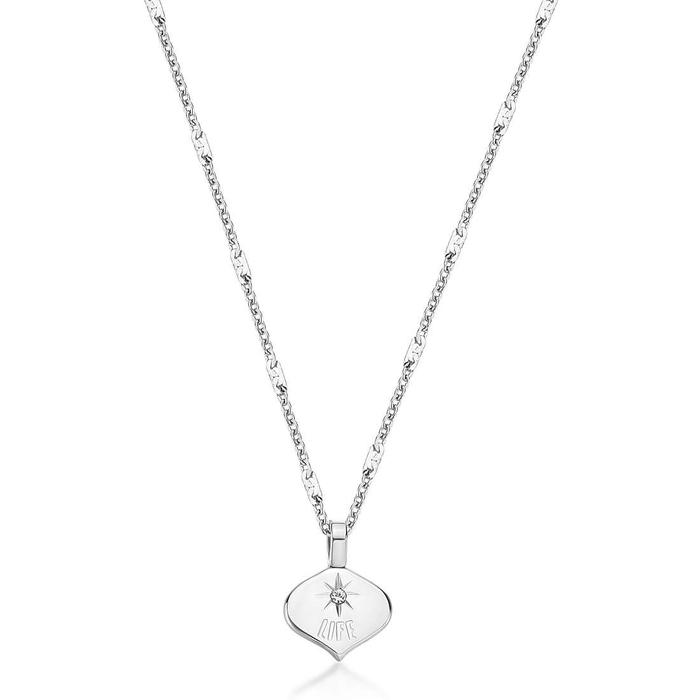 Essential Necklace