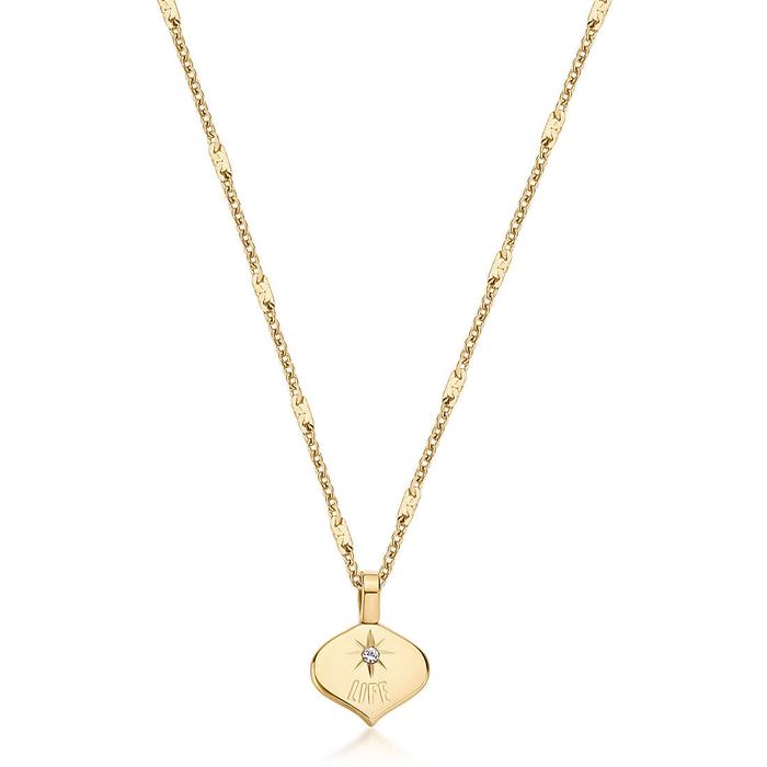 Essential Necklace