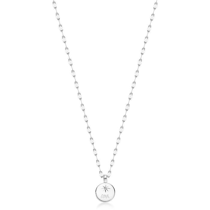 Essential Necklace