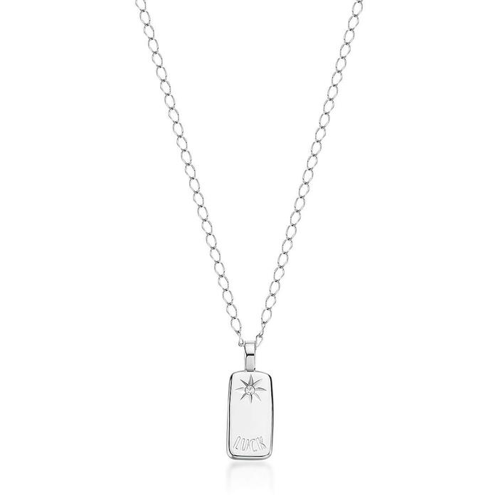 Essential Necklace