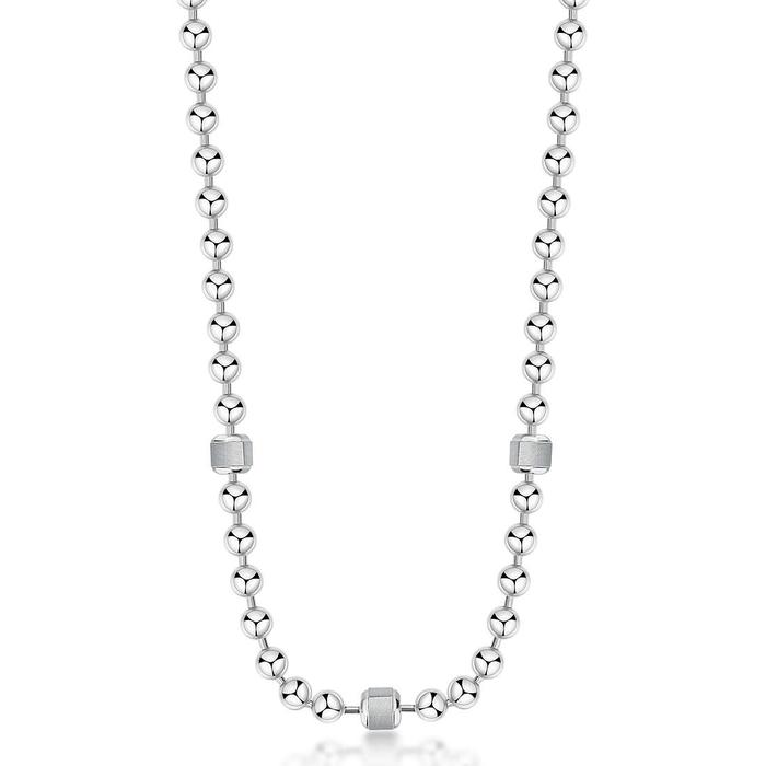 Riptide Necklace