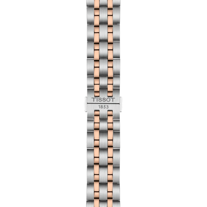 Tissot Classic Dream 40mm