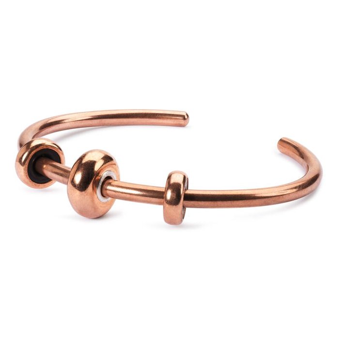 Copper Dream
