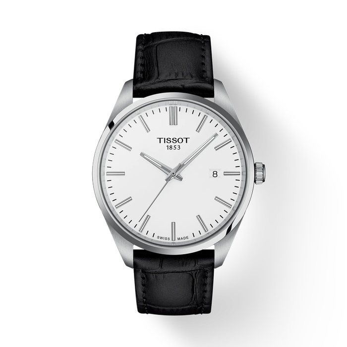 Tissot PR 100 40mm