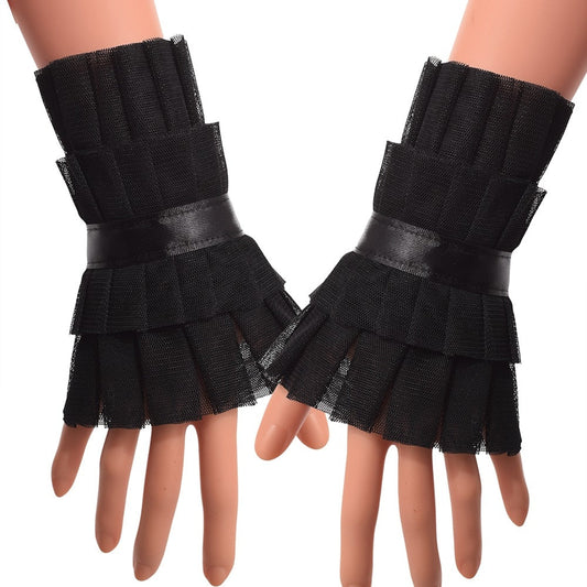 Gants Femme — Vintage Lady