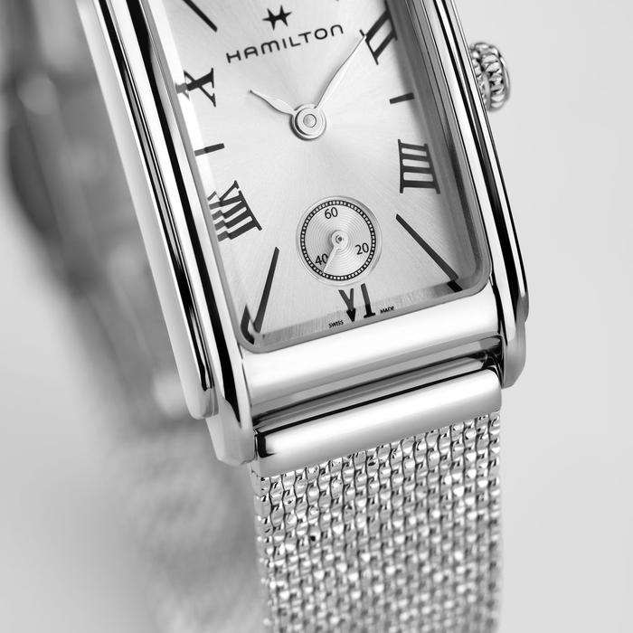 American Classic Ardmore Small